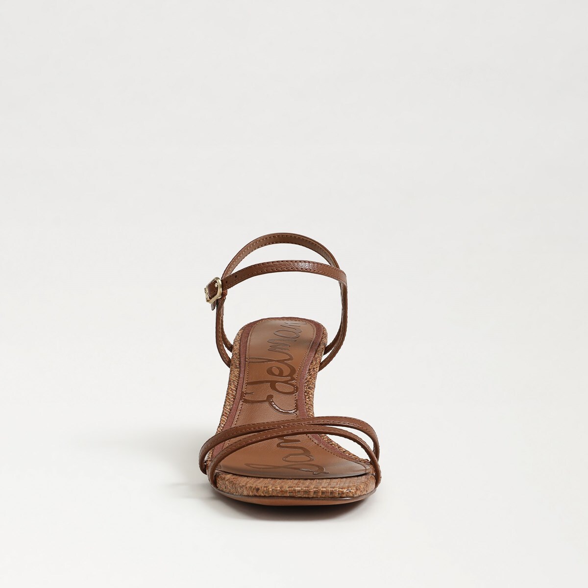 sam edelman rishel oxford shoes