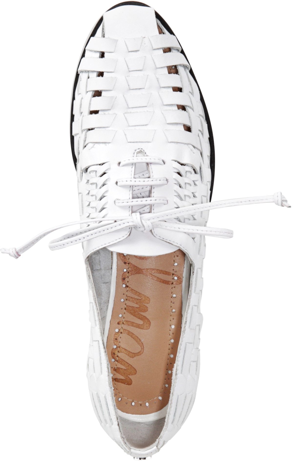 sam edelman rishel
