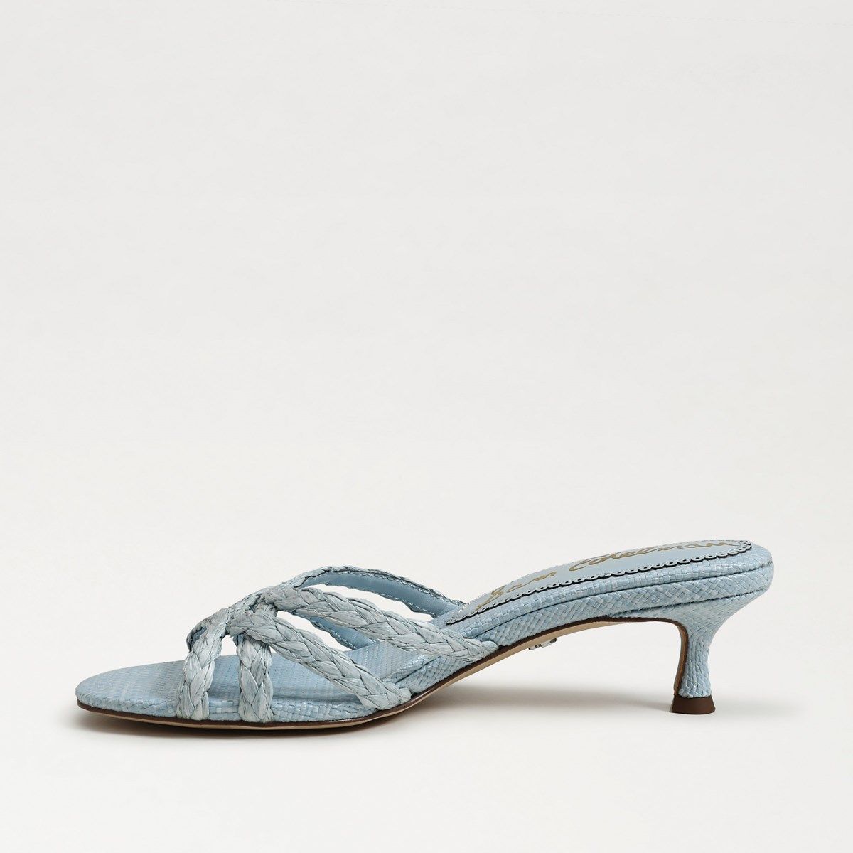 Women's Low Heels | Free Shipping with Loyalty