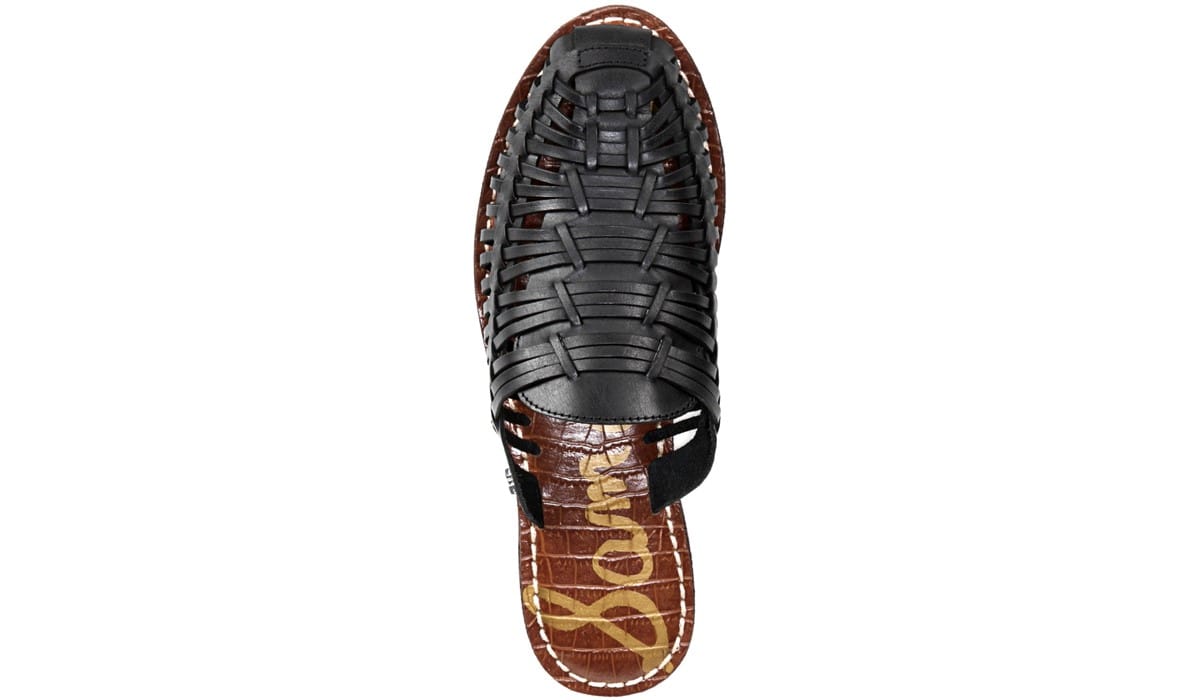 sam edelman keelyn