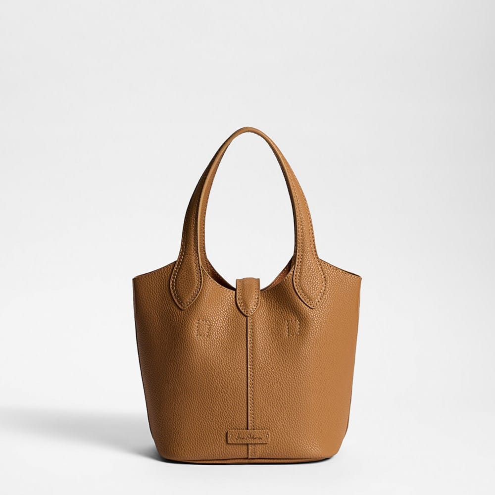 Sam Edelman Lucy Crossbody | Women's Handbags