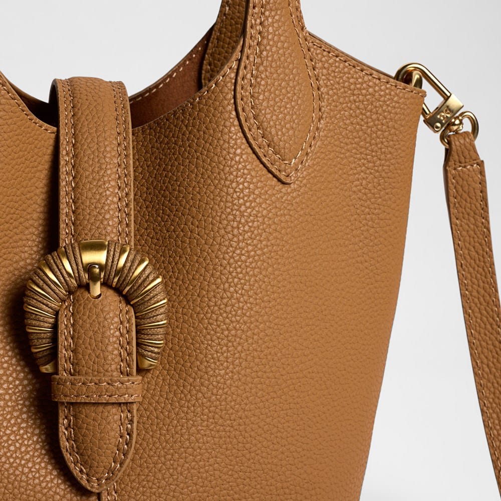 Sam Edelman Lucy Crossbody | Women's Handbags