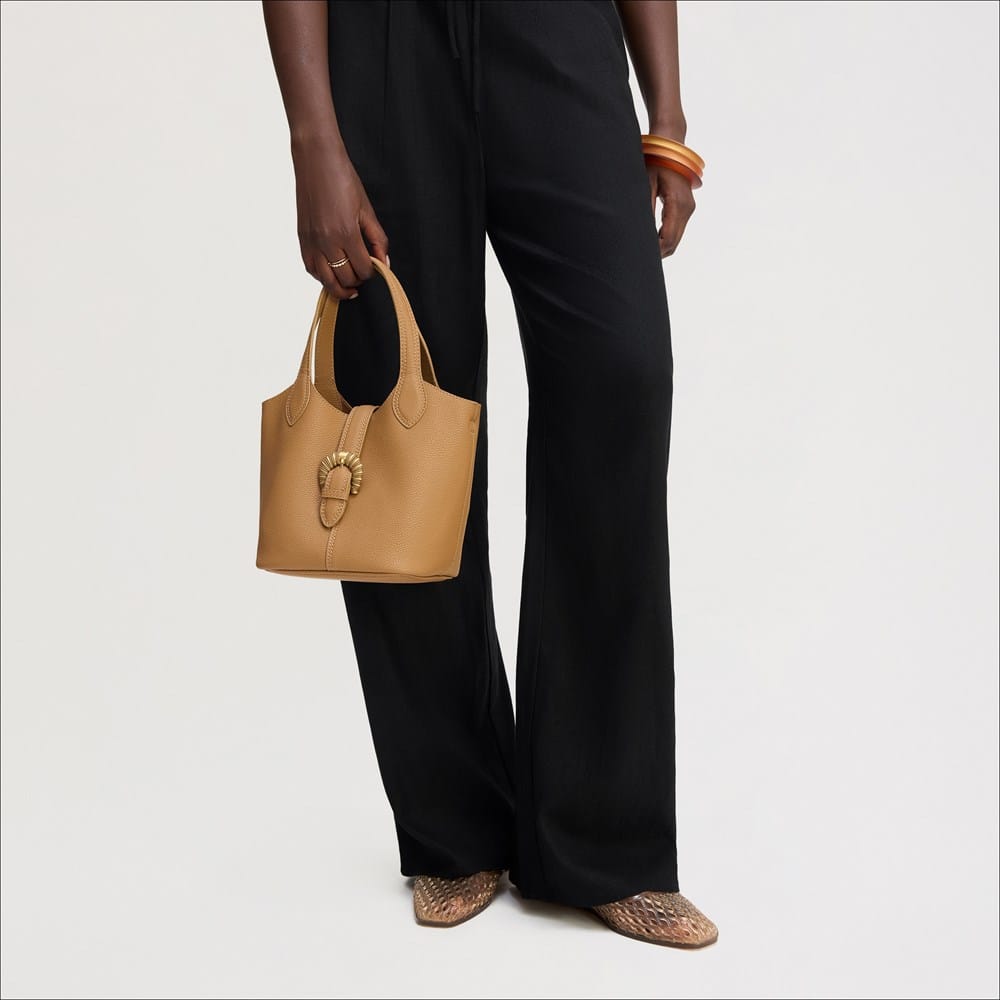 Sam Edelman Lucy Crossbody | Women's Handbags
