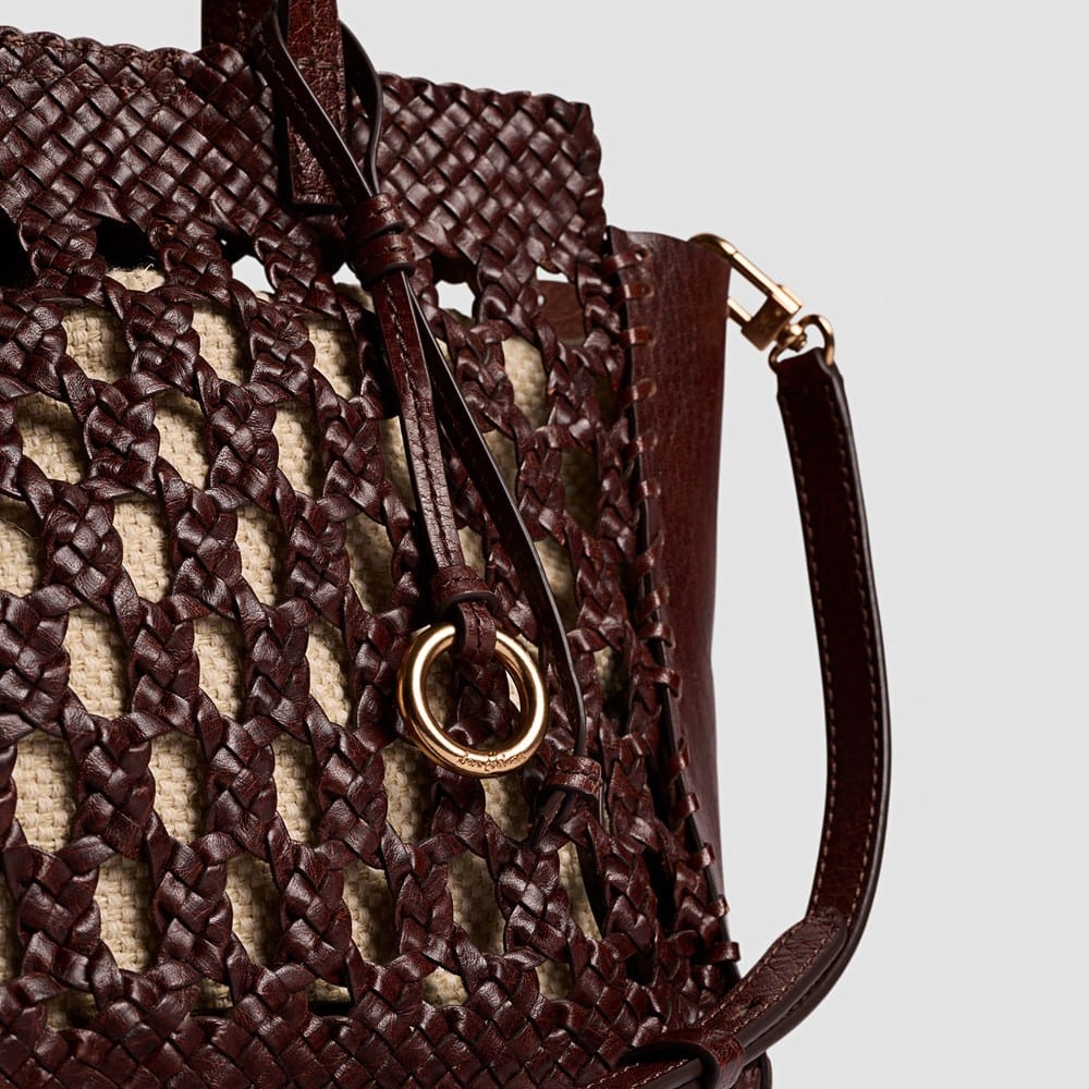 Sam Edelman Kasey Mini Tote | Women's Handbags