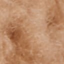 Camel Cashmere