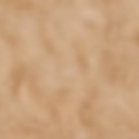 Natural Cashmere