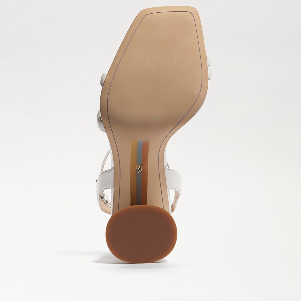 Sam Edelman Kia Block Heel Sandal | Women's Sandals Sam Edelman Kia Block Heel Sandal | Women's Sandals