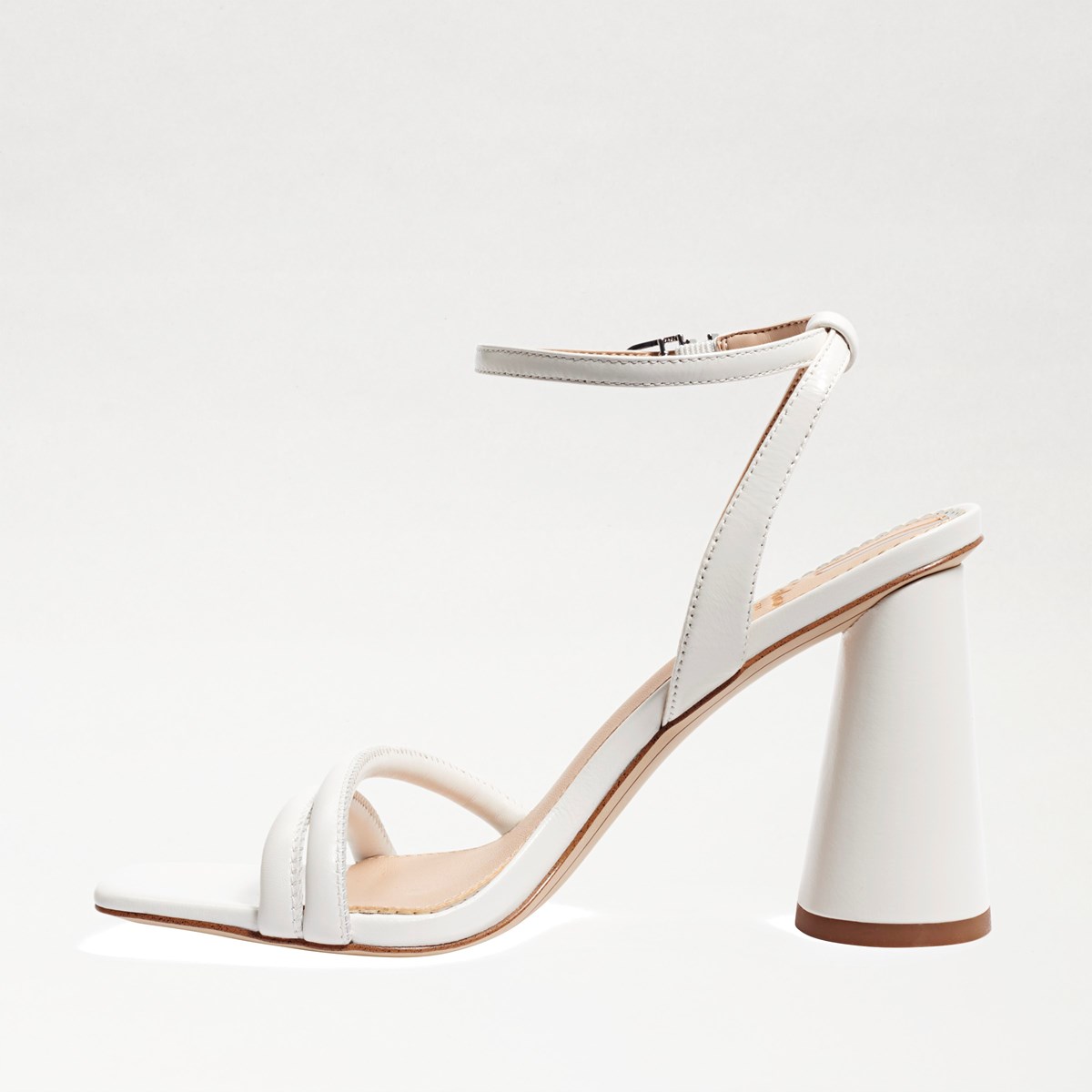 sam edelman kia heel