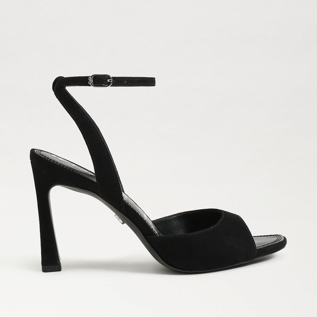 Women's Evening Heels | Free Shipping with Loyalty