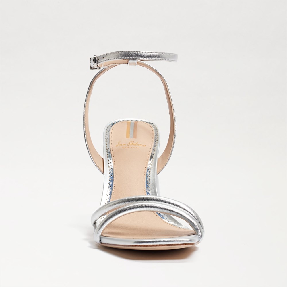 Sam Edelman Kia Block Heel Sandal | Women's Sandals