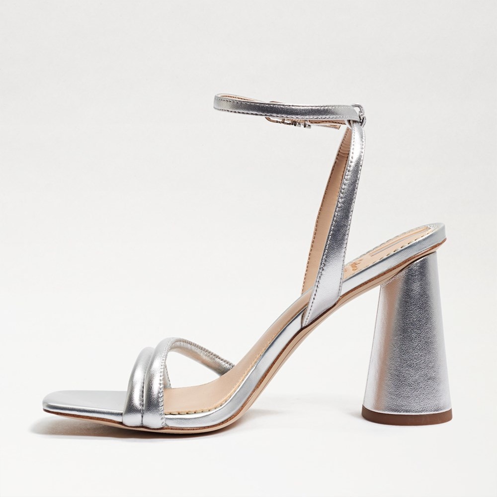 Sam Edelman Kia Block Heel Sandal | Women's Sandals