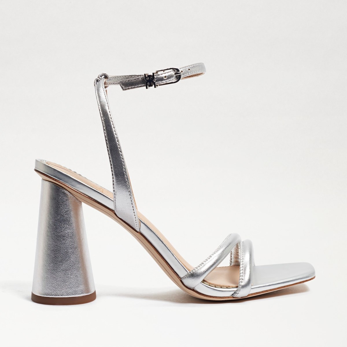 block heel sam edelman
