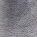 Soft Silver Leather