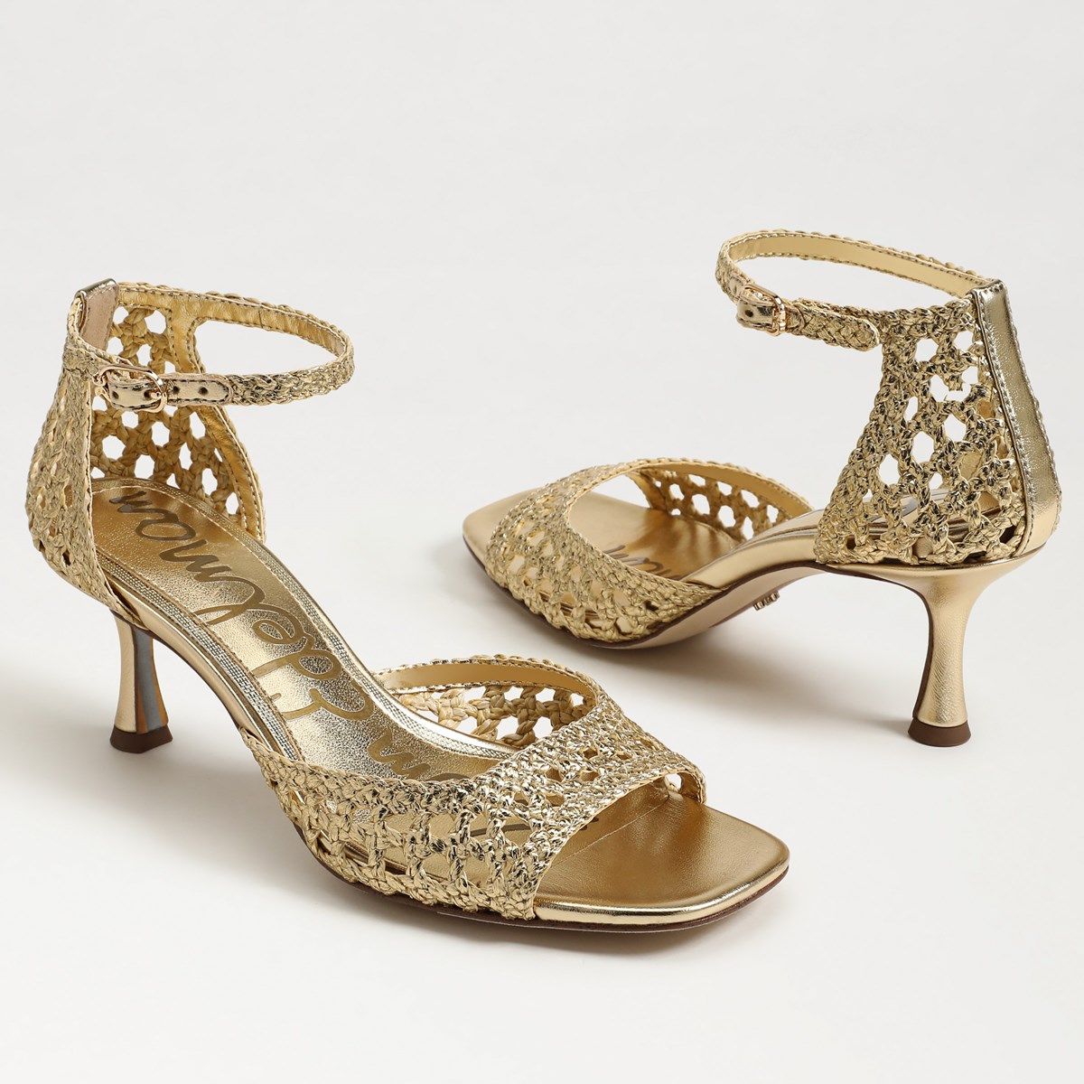 Women's Evening Heels | Free Shipping with Loyalty Women's Evening Heels | Free Shipping with Loyalty