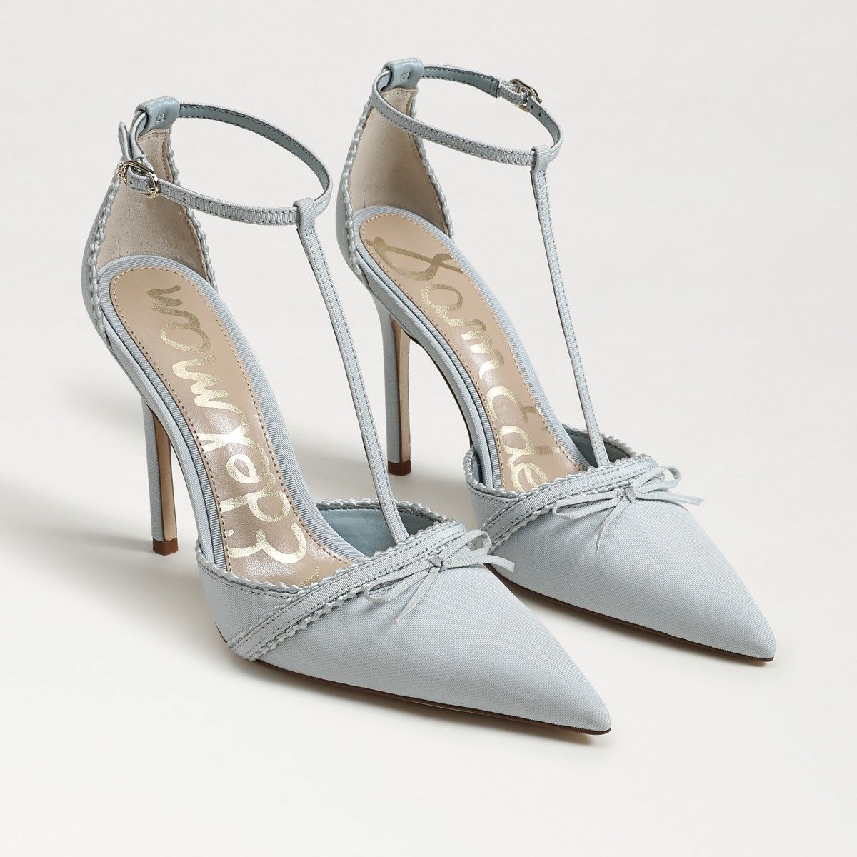 Bridesmaid Shoes | Free Shipping with Loyalty Bridesmaid Shoes | Free Shipping with Loyalty