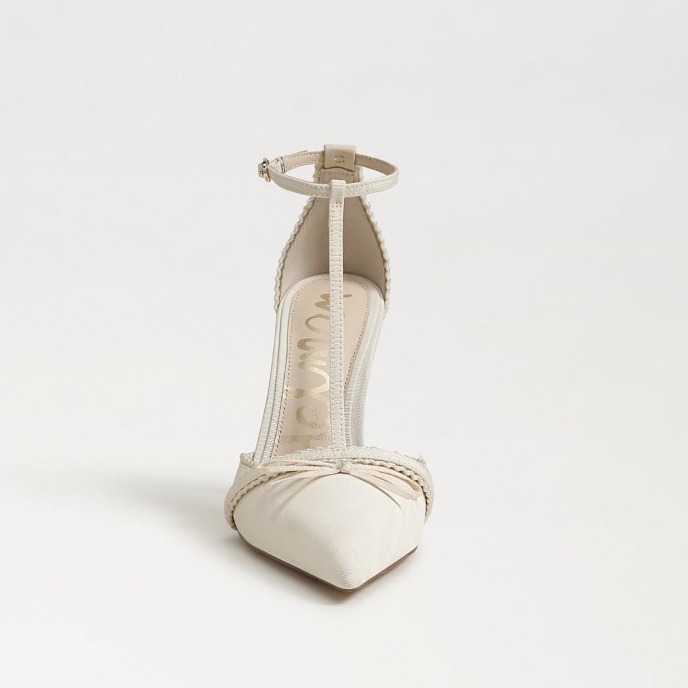 Ozzy T-Strap Pump | Sam Edelman | ReLove