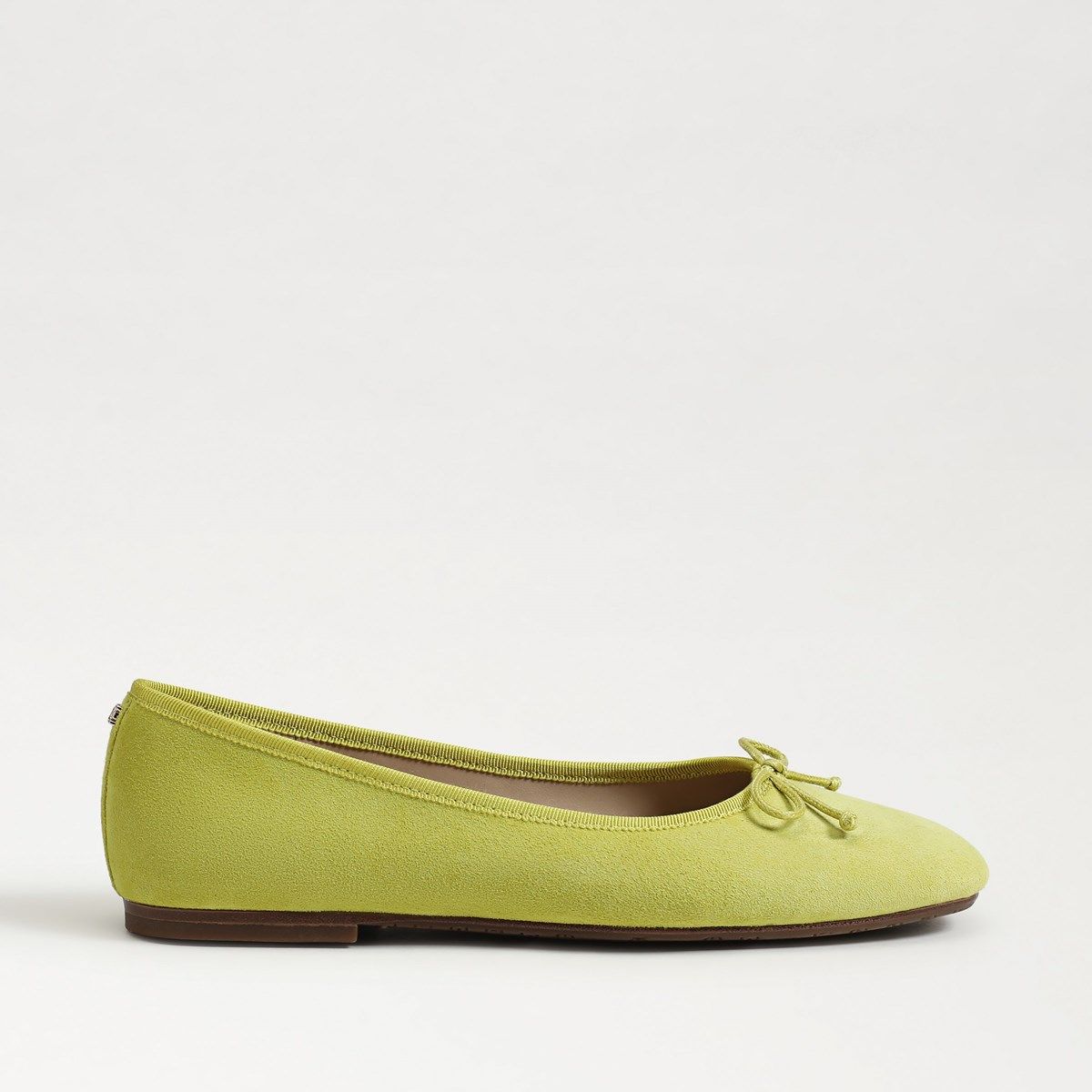 Women's Flats, Ballets & Loafers | Free Shipping with Loyalty