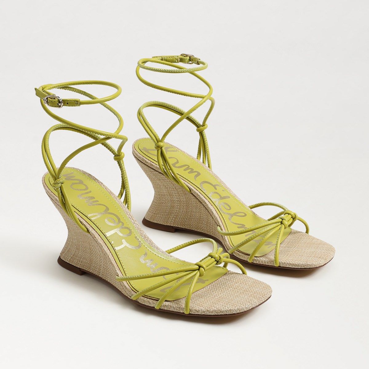 Women's Wedge Sandals | Free Shipping with Loyalty