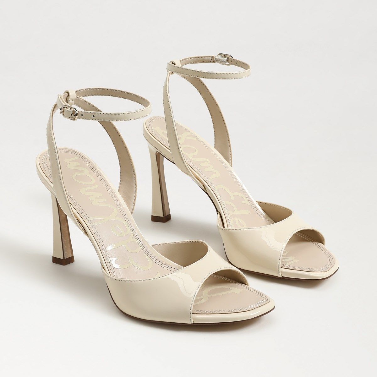 Women's Evening Heels | Free Shipping with Loyalty