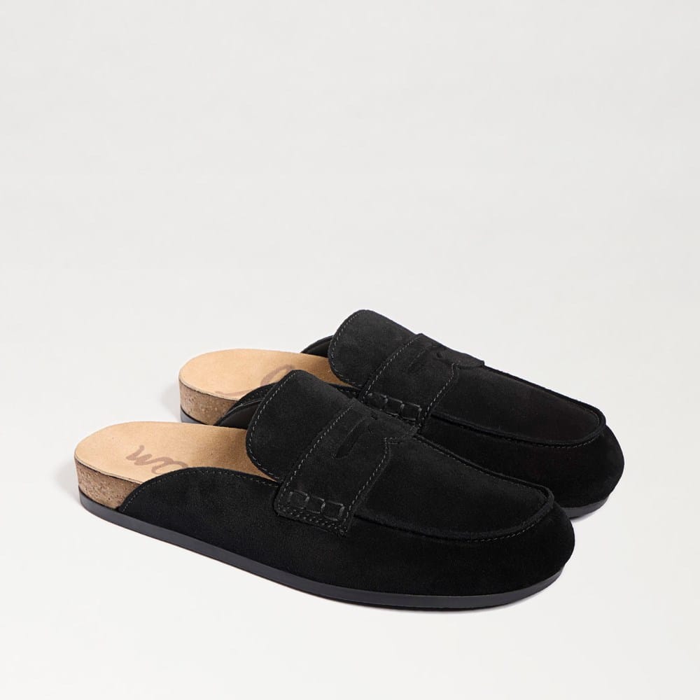 Sam Edelman Peter Mule