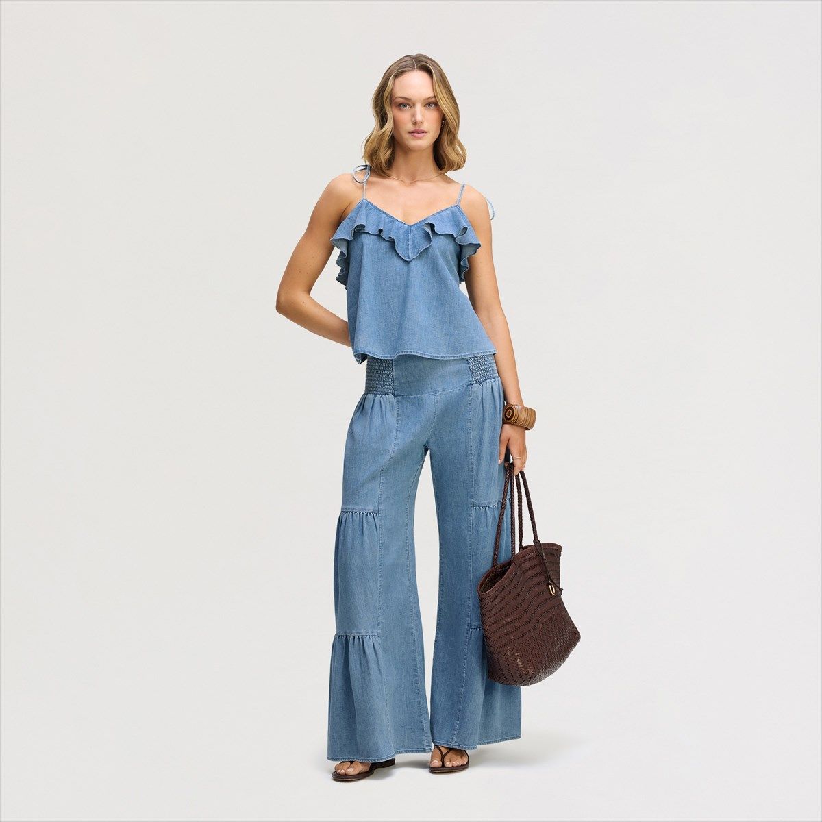 Women's Pants & Dress Pants | Free Shipping with Loyalty