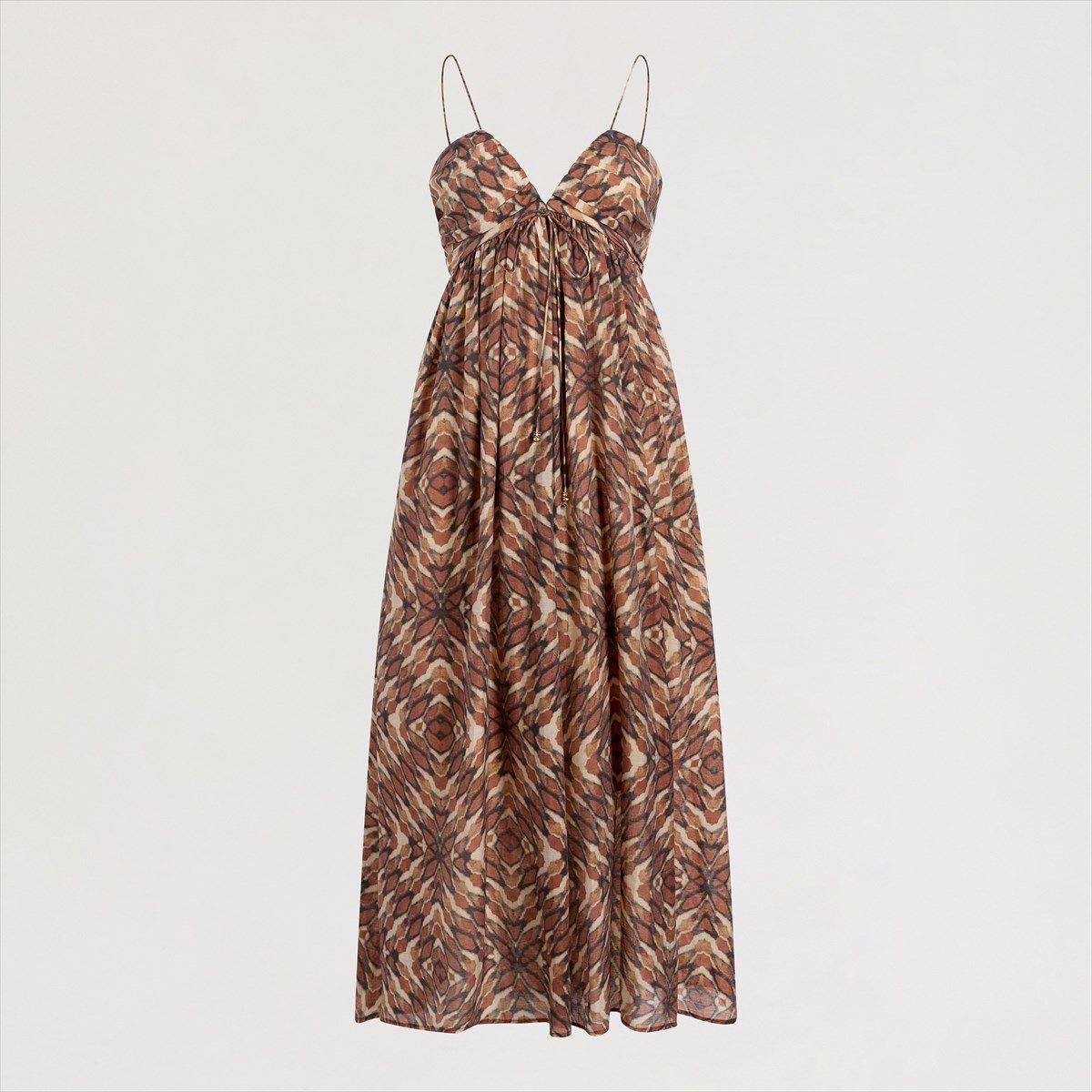 mini taffeta cocktail dress Taffeta One Shoulder Ruffle Bubble Mini Dress