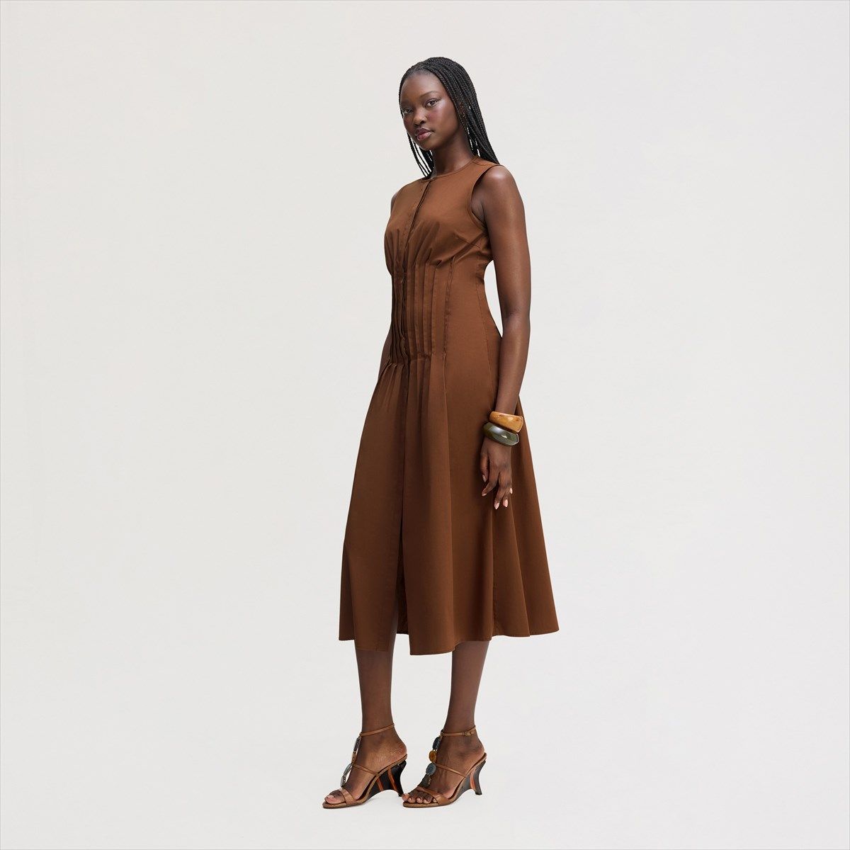 lczymen dresses summer elegant evening Amazon.com: Women Plus Size Summer Dresses Elegant Ruffle Hem Bridesmaid Midi Dress Off Shoulder Floral Lace 2/3 Sleeve A-Line Dress Navy : Clothing, Shoes & Jewelry