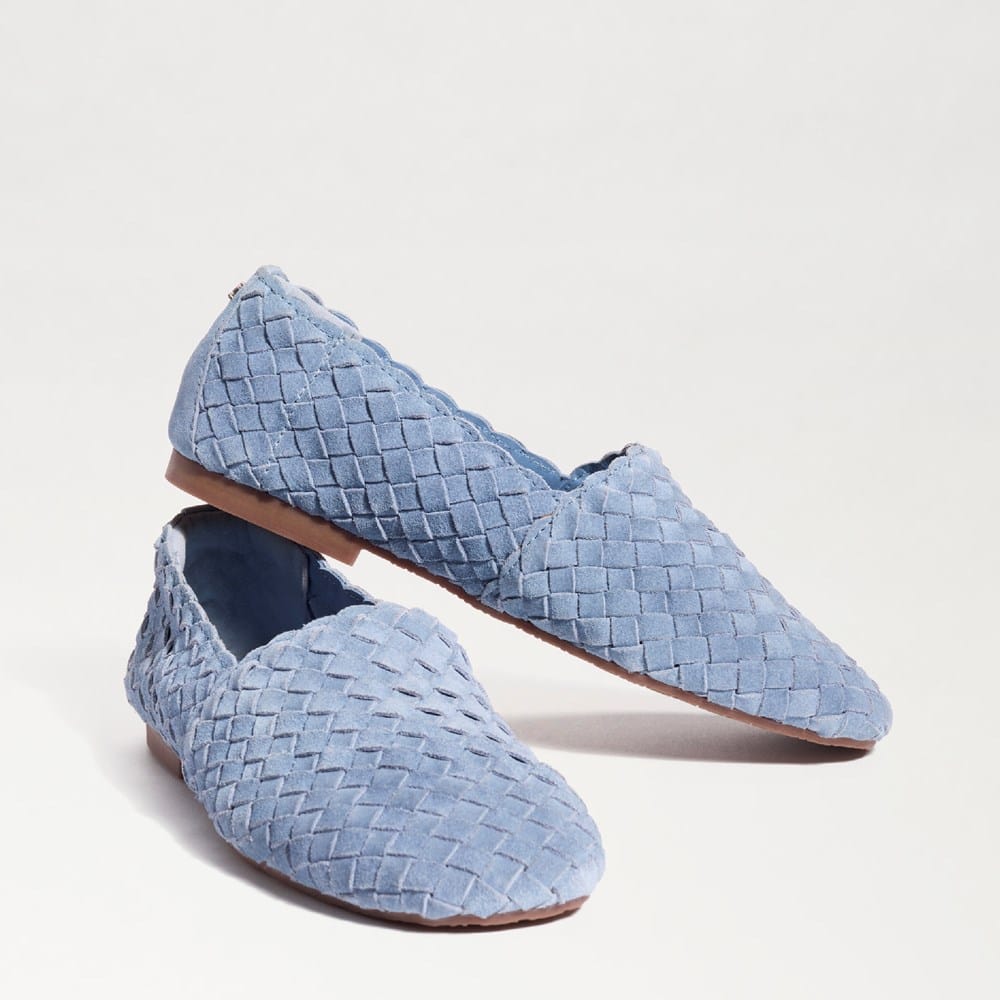 Sam Edelman Avril Loafer | Women's Flats and Loafers