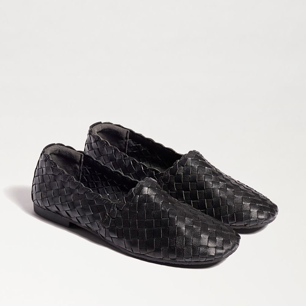 Sam Edelman Avril Loafer