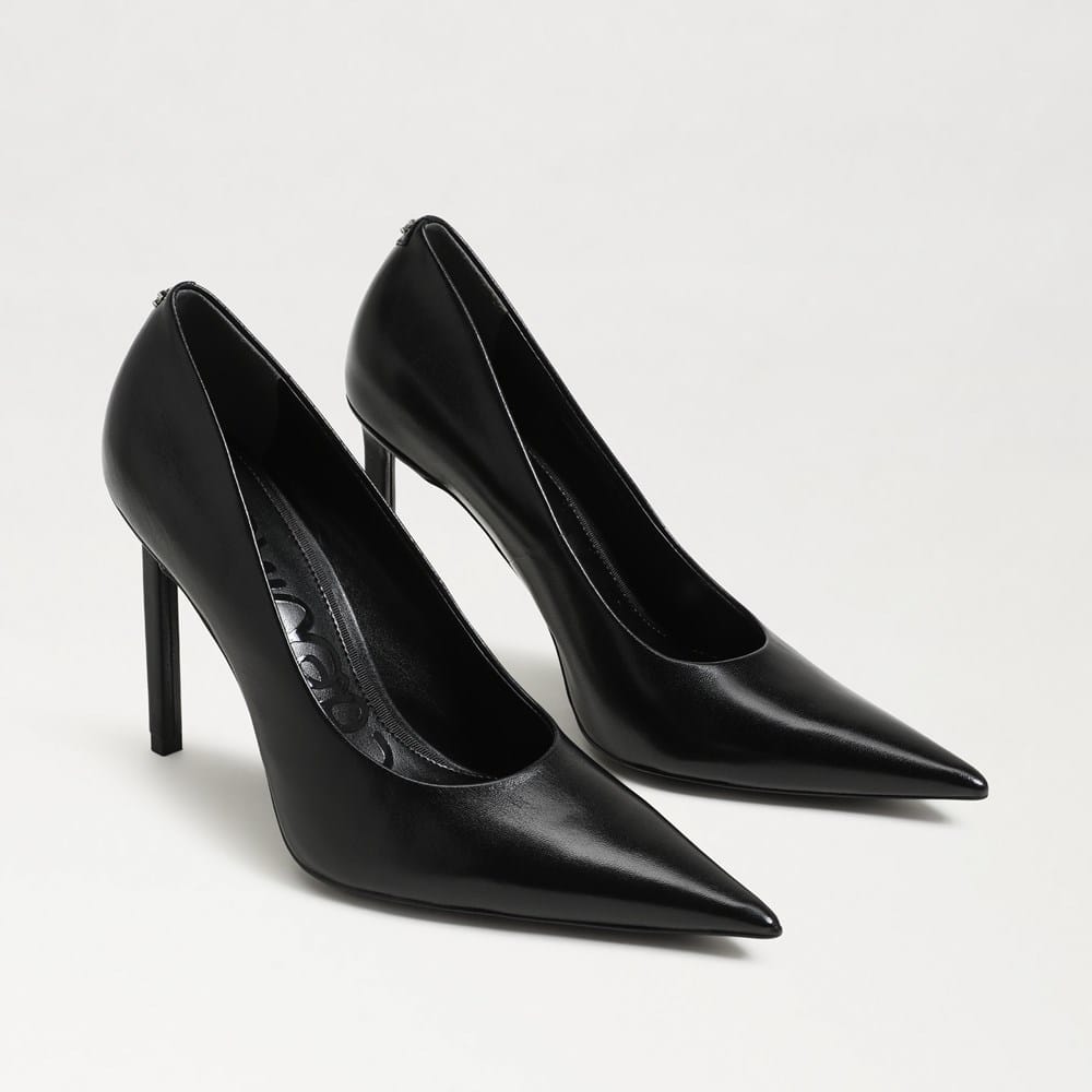 Sam Edelman Talula Pointed Toe Pump