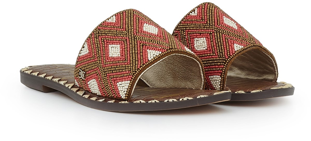 sam edelman gunner slide sandal