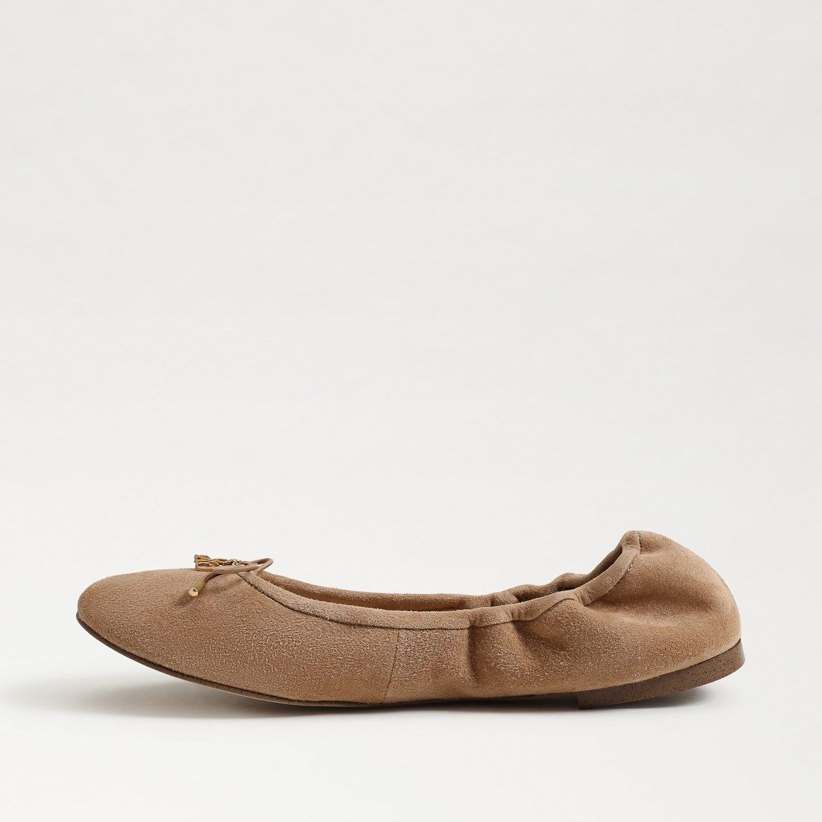 Women's Ballet Flats | Free Shipping with Loyalty