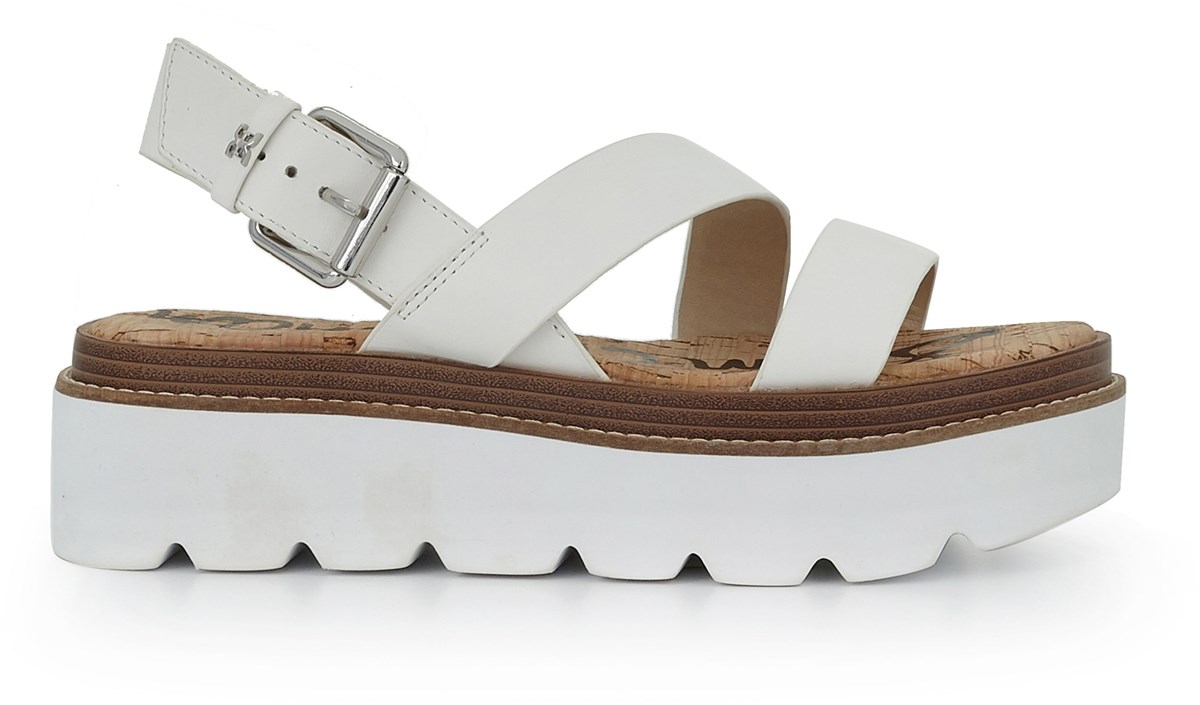 sam edelman rasheed sandal