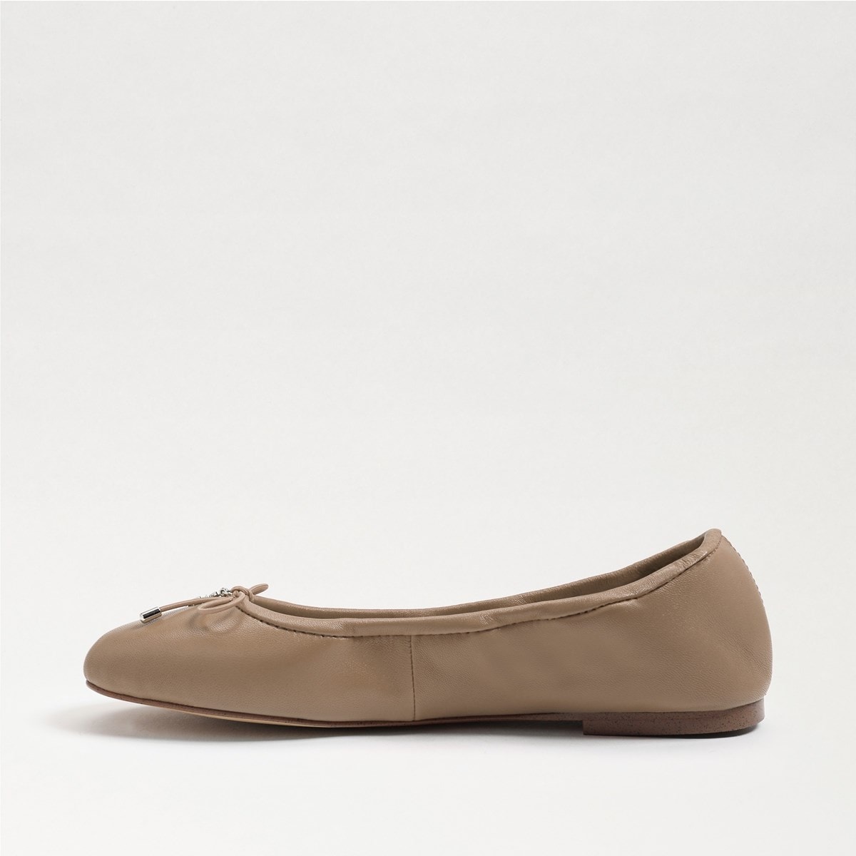 Sam Edelman Felicia Ballet Flat | Women's Flats and Loafers