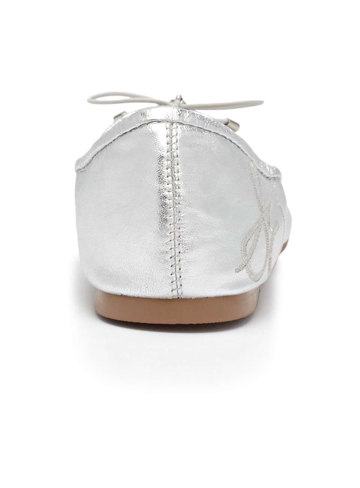sam edelman felicia silver