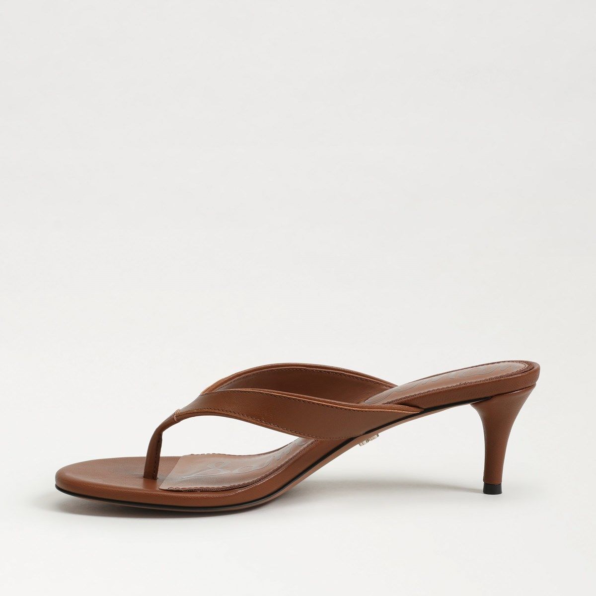 Women's Low Heels | Free Shipping with Loyalty Women's Low Heels | Free Shipping with Loyalty