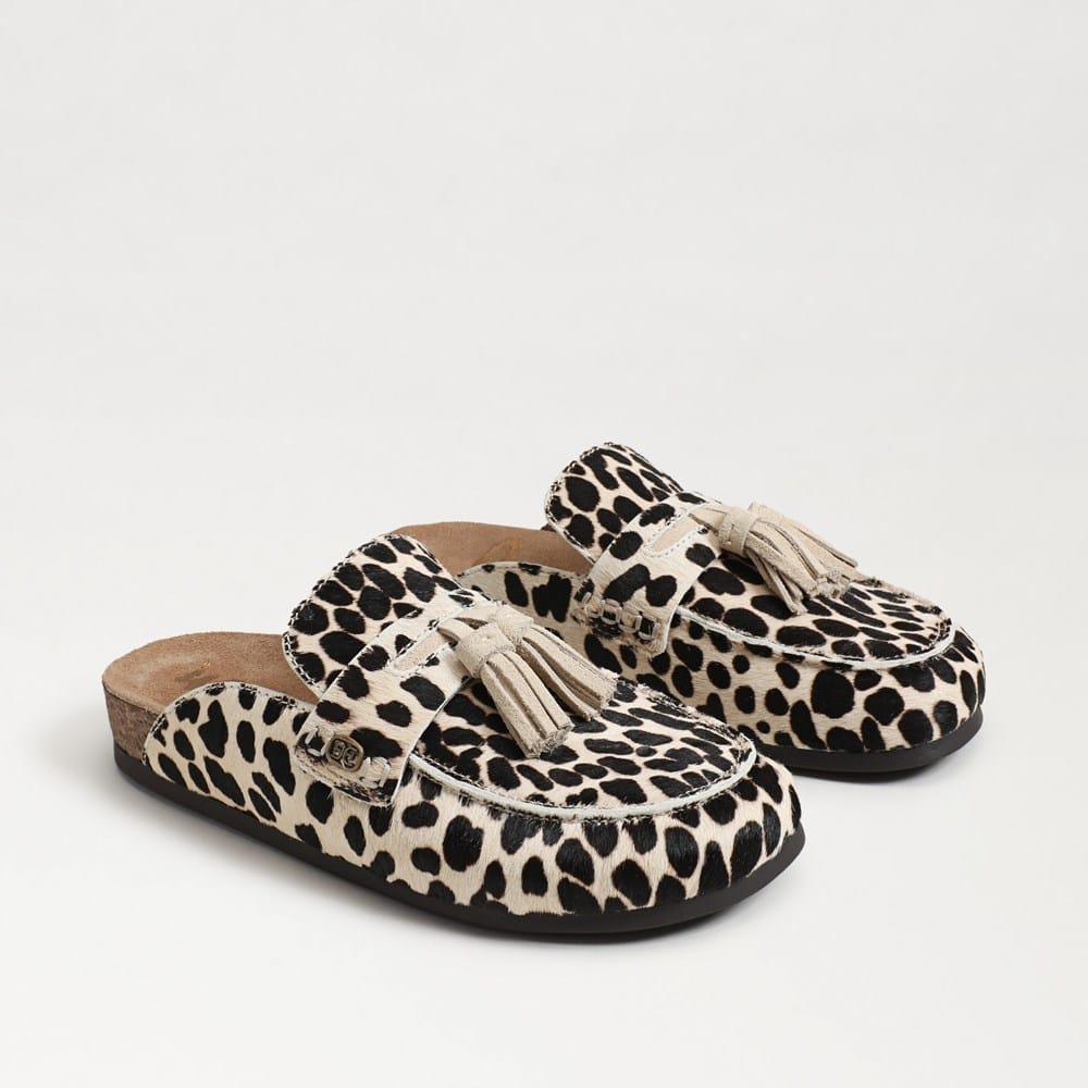 Sam Edelman Astrid