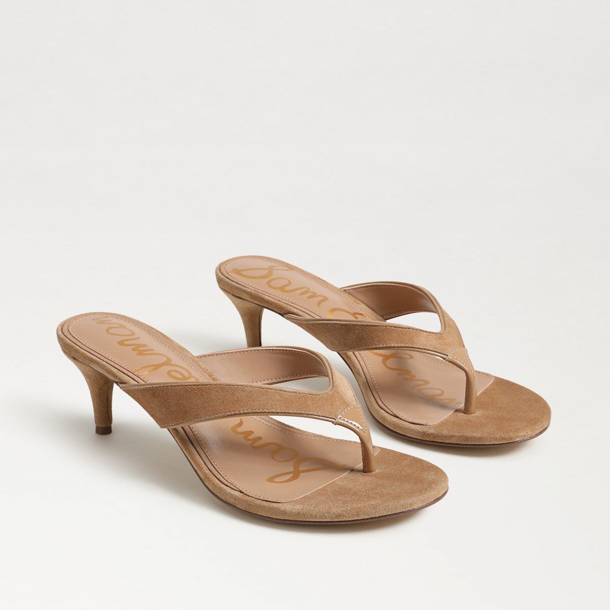 Dress & Heeled Sandals | Free Shipping with Loyalty