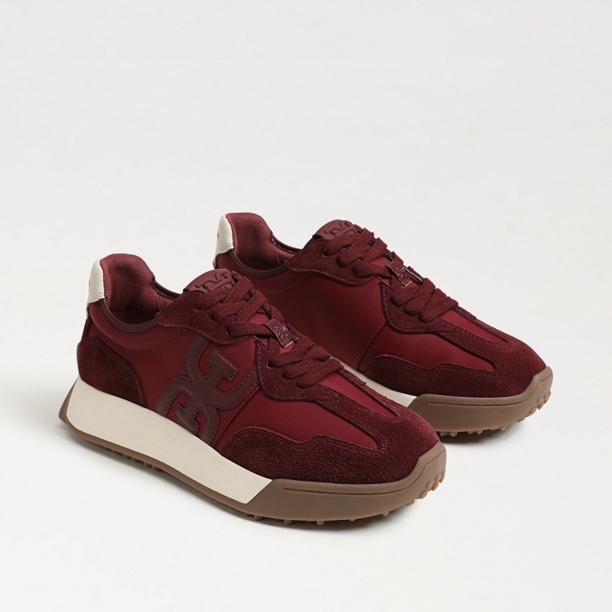 Dad Shoes for Women | Free Shipping with Loyalty
