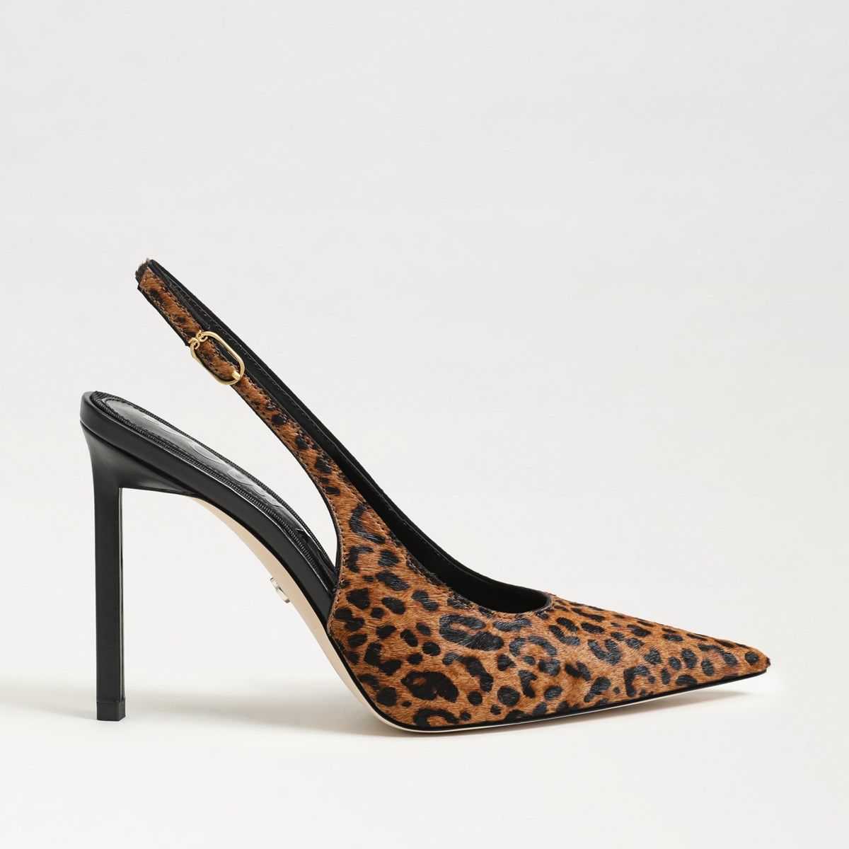 Sam Edelman Tegan Slingback Pump | Women's Heels