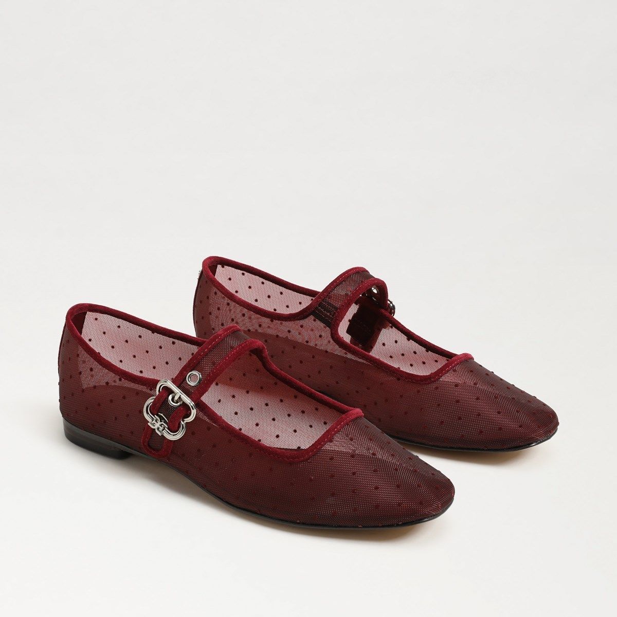 dress flats The 5 Best To Wear With An Evening Featuring a soft Women's Flats | Macy's
