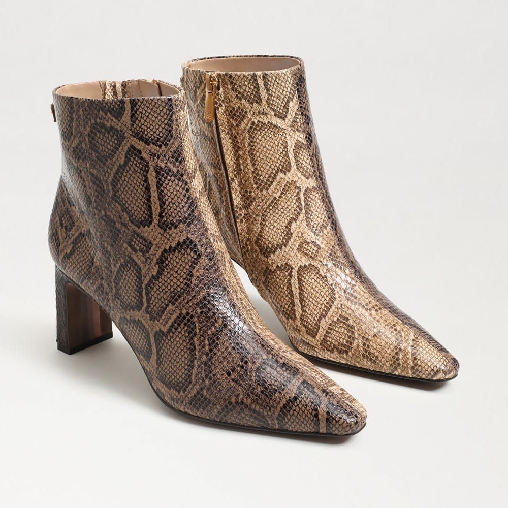 Sam Edelman Saige Ankle Boot