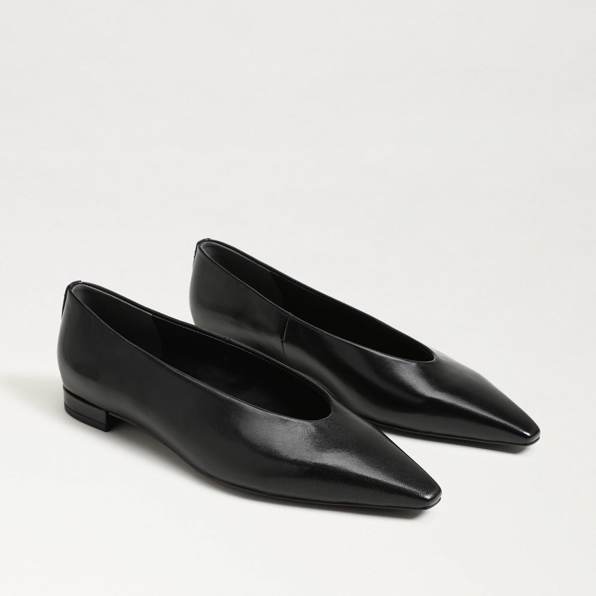 ladies black dress flats Women's Shiloh Knit Mary Jane Flats