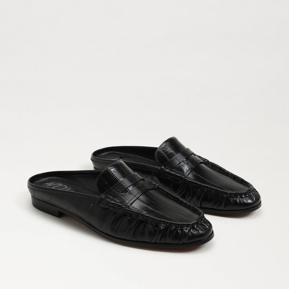 Sam Edelman Louella Mule