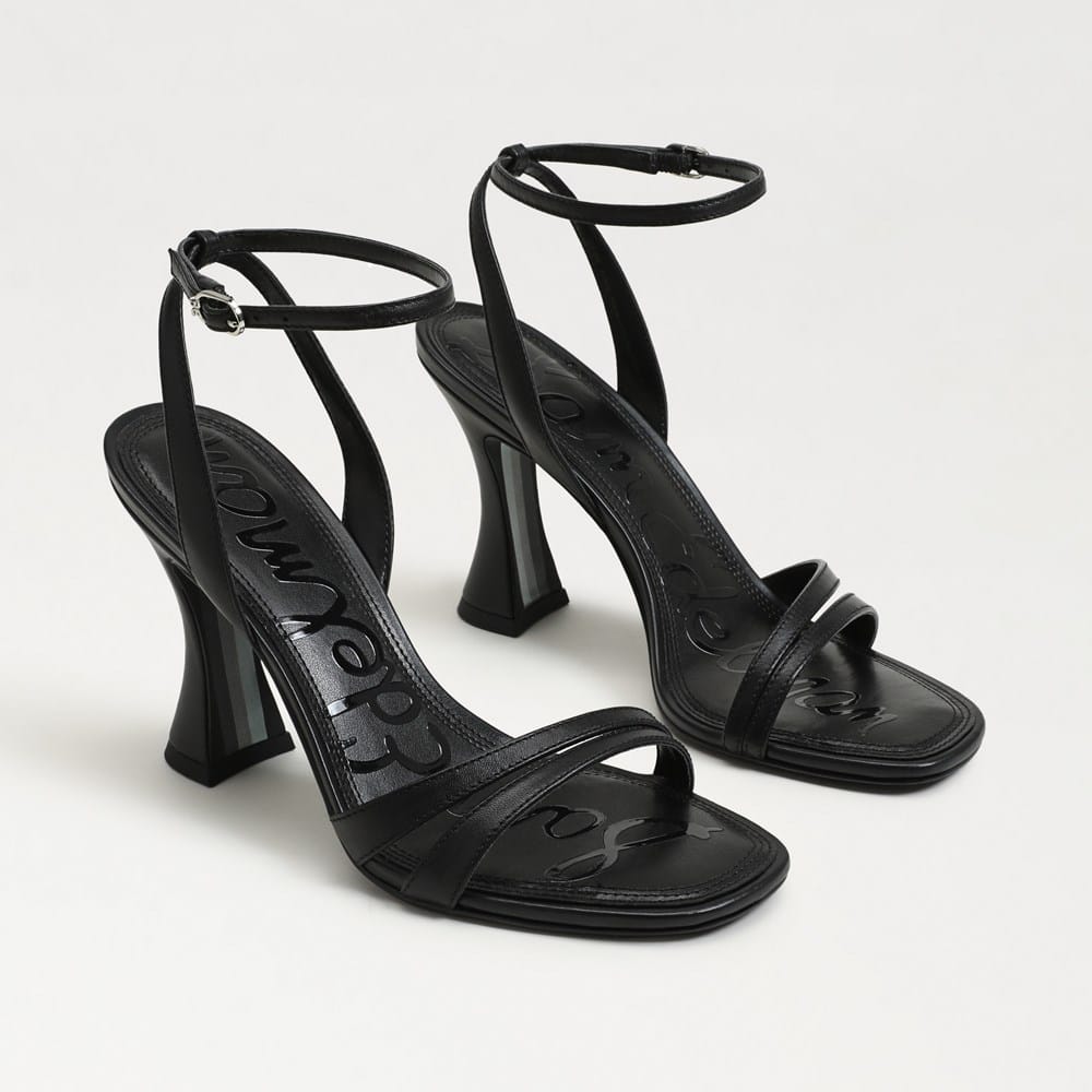 Sam Edelman Junie Strappy Sandal