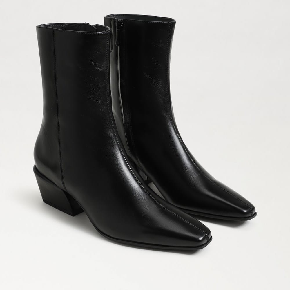 Sam Edelman Harmony Ankle Boot