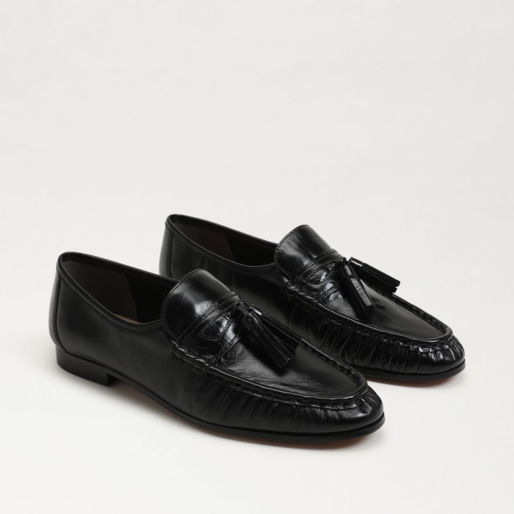 Sam Edelman Lana Tassel Loafer