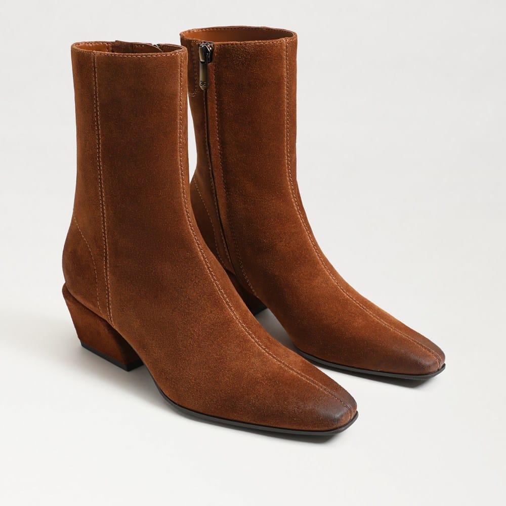 Sam Edelman Harmony Ankle