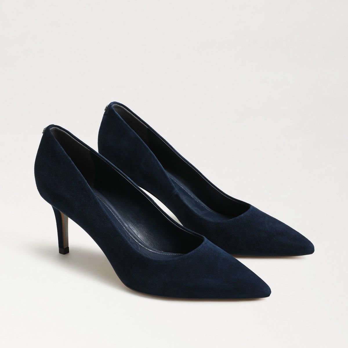 ladies dress pumps shoes Scheme to for elevated style. Ros Hommerson Women's Joy Ii