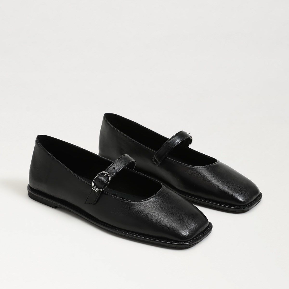 womens black flat dress shoes Flats for Women Plus Size Little Black Wedding Guest Looks texture construction for on Color:Ink_Blue